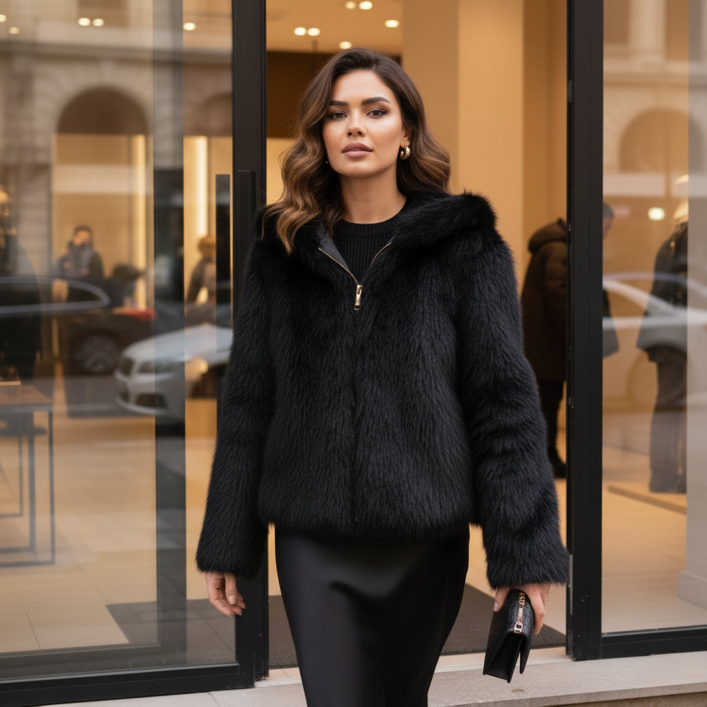 Jackets & Coats – CIEL