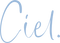 CIEL