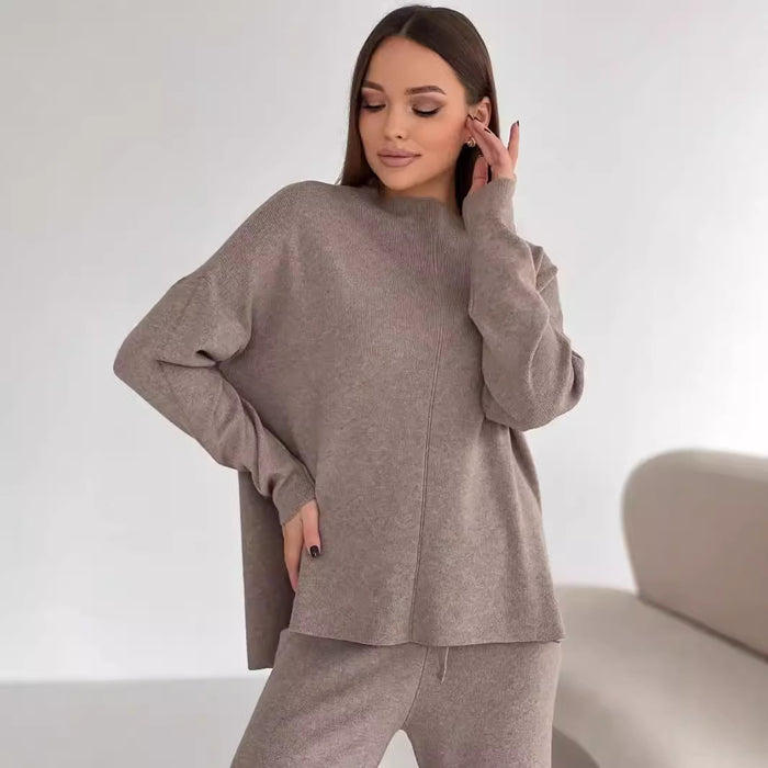 Nordic Hush Set