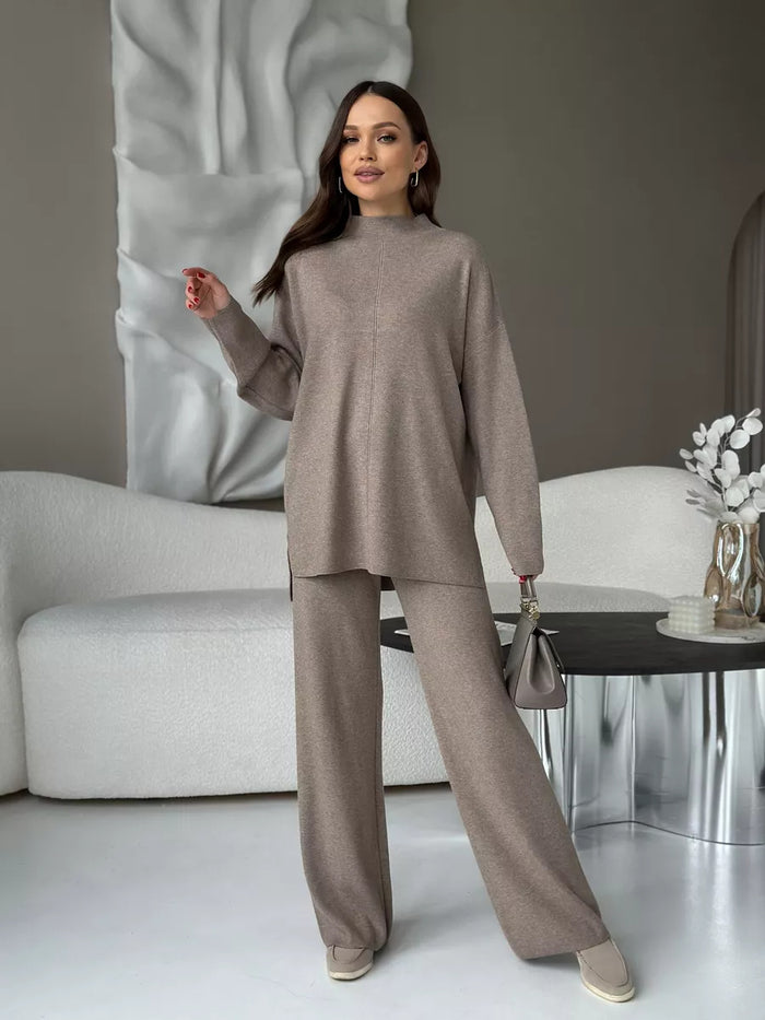 Nordic Hush Set