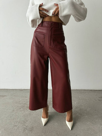 Spring '26 - Bottoms