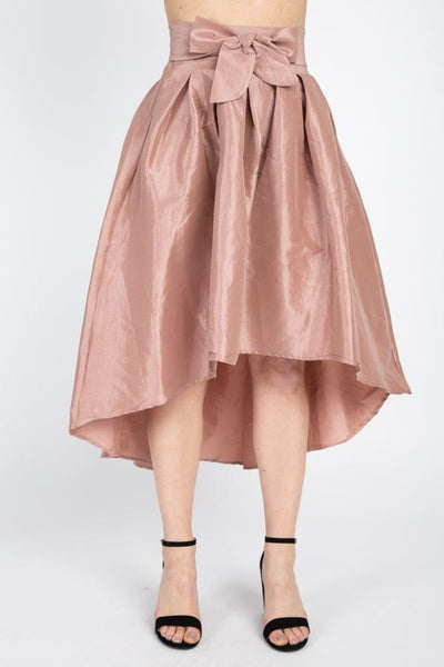 Skirts