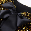Velvet Bows