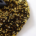Velvet Bows