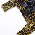 Velvet Bows
