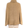 Serene Silhouette Sweater