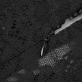 Noir Decadence
