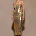 Gilded Ember
