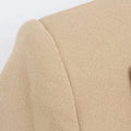 Midnight Muse Blazer