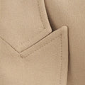 Midnight Muse Blazer