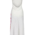 Garden Gala Dress
