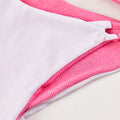 PurePlunge Tankini