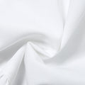 Blanc V-Bow Camisole