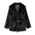 Frost Glow Jacket