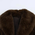 Frost Glow Jacket