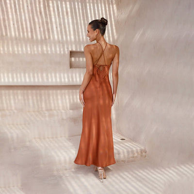 Sienna Bloom