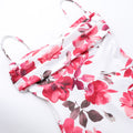 DaisyDream Maxi