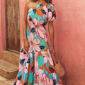 Eden Bloom Maxi