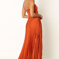 Terra Drape