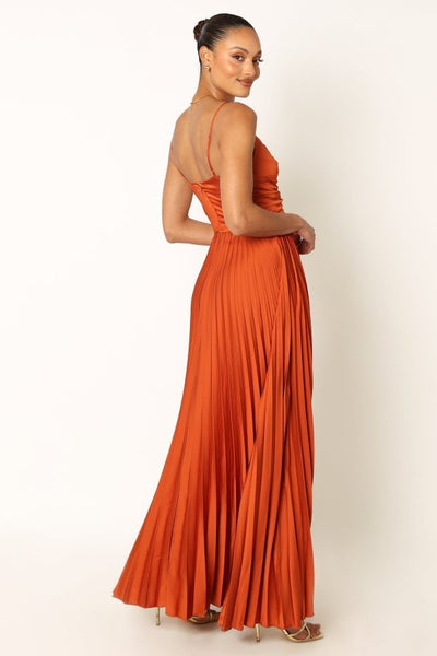 Terra Drape