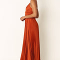 Terra Drape