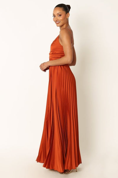 Terra Drape
