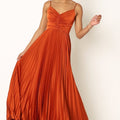 Terra Drape