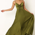Terra Drape