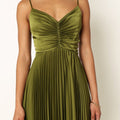 Terra Drape