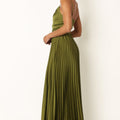 Terra Drape