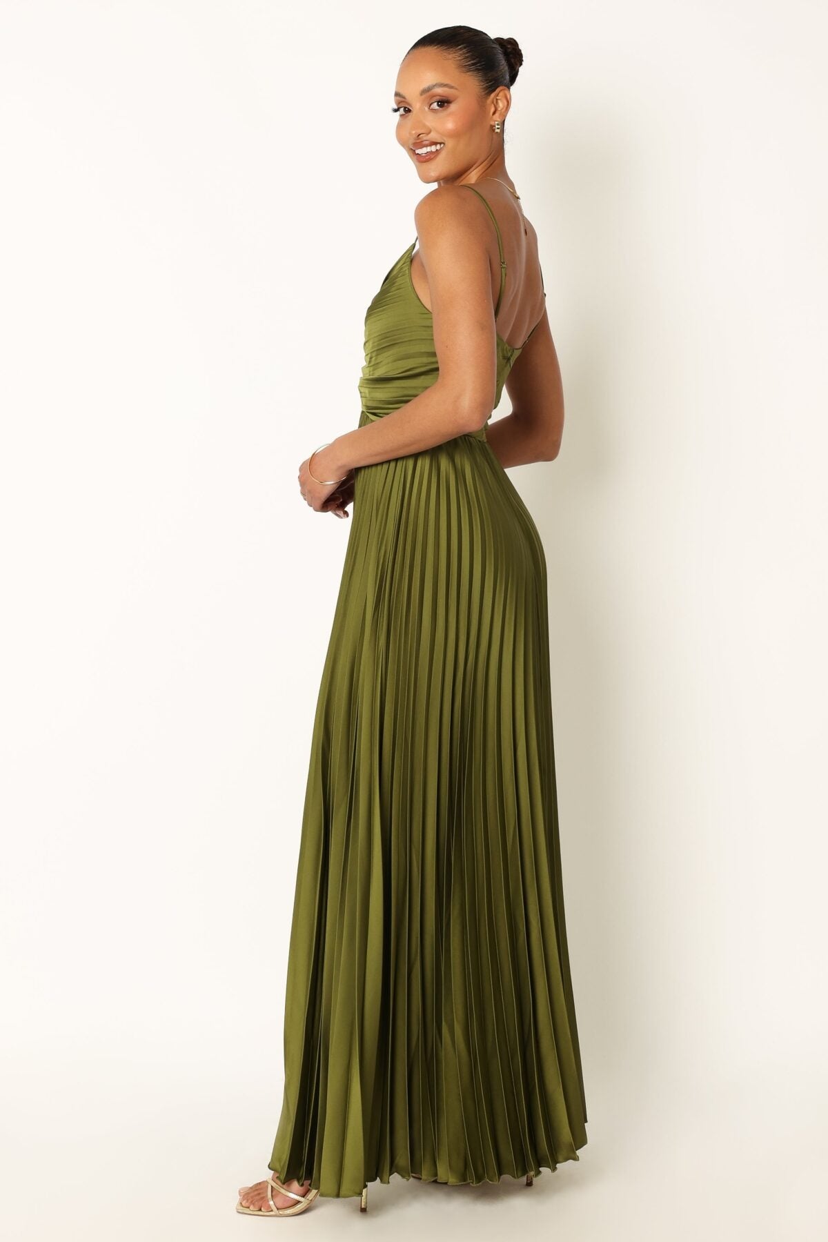 Terra Drape