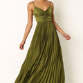 Terra Drape