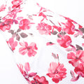 DaisyDream Maxi