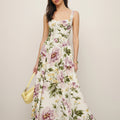 Meadow Muse