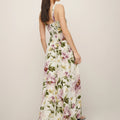 Meadow Muse