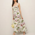 Meadow Muse