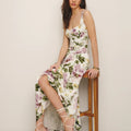 Meadow Muse