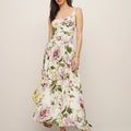 Meadow Muse