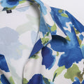 Petal Poetry Shirt