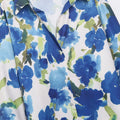 Petal Poetry Shirt