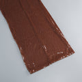 Cocoa Glow