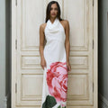Garden Gala Dress