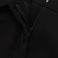 Noir Atelier Set