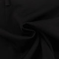 Noir Atelier Set