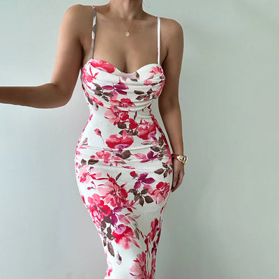 DaisyDream Maxi