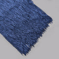 Midnight Fringe