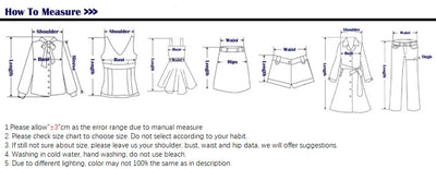 Black Shearling Vest