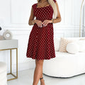 Polka Passion