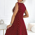 Polka Passion