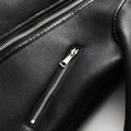 Midnight Rider